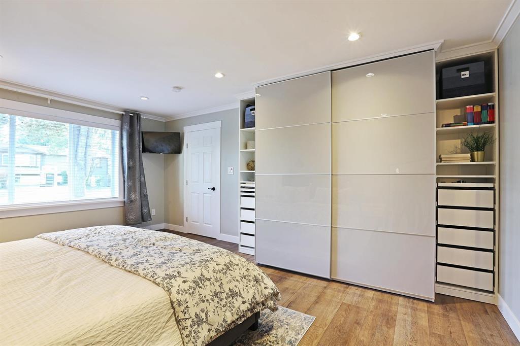 4480 203 Street, Langley, British Columbia  V3A 6P7 - Photo 18 - R3004046