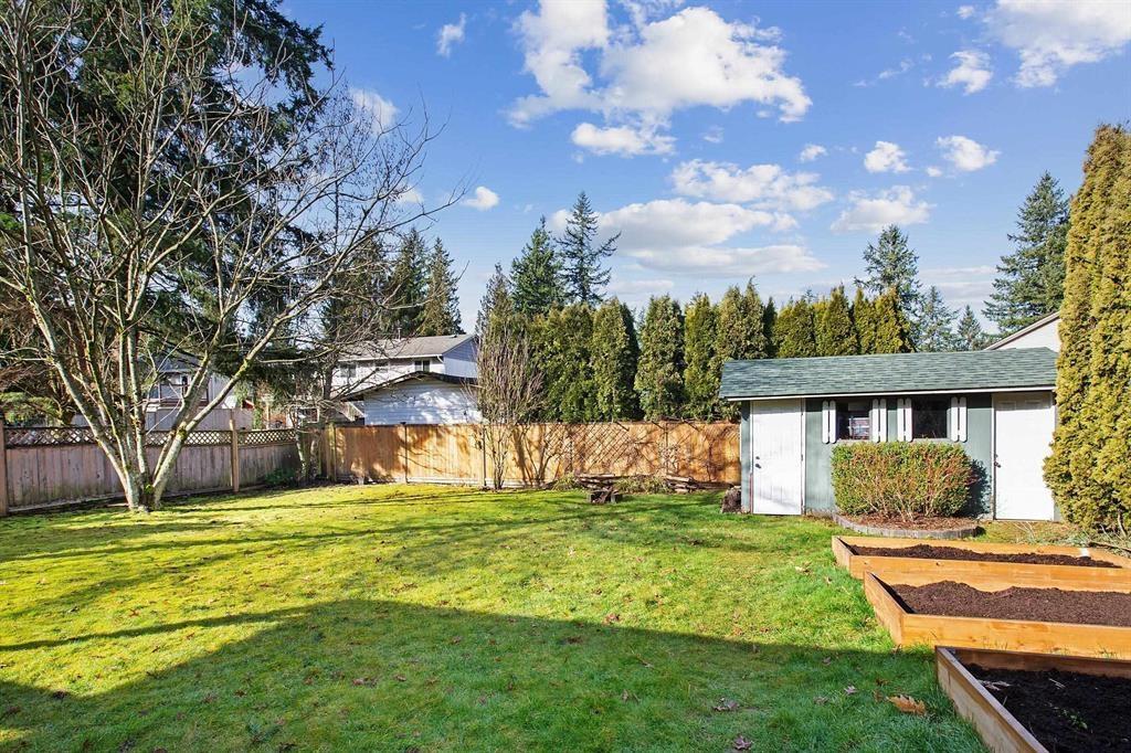 Property at 4480 203 STREET image 2