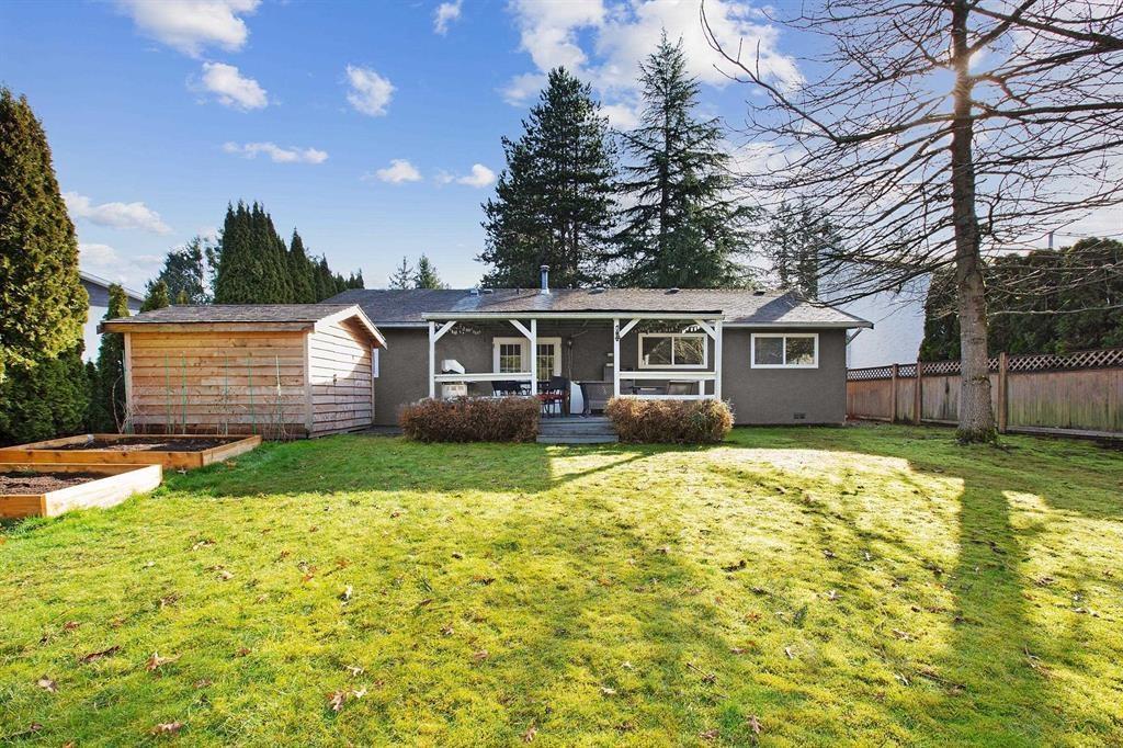 Property at 4480 203 STREET image 3