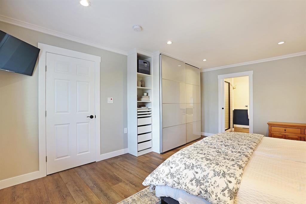 4480 203 Street, Langley, British Columbia  V3A 6P7 - Photo 19 - R3004046