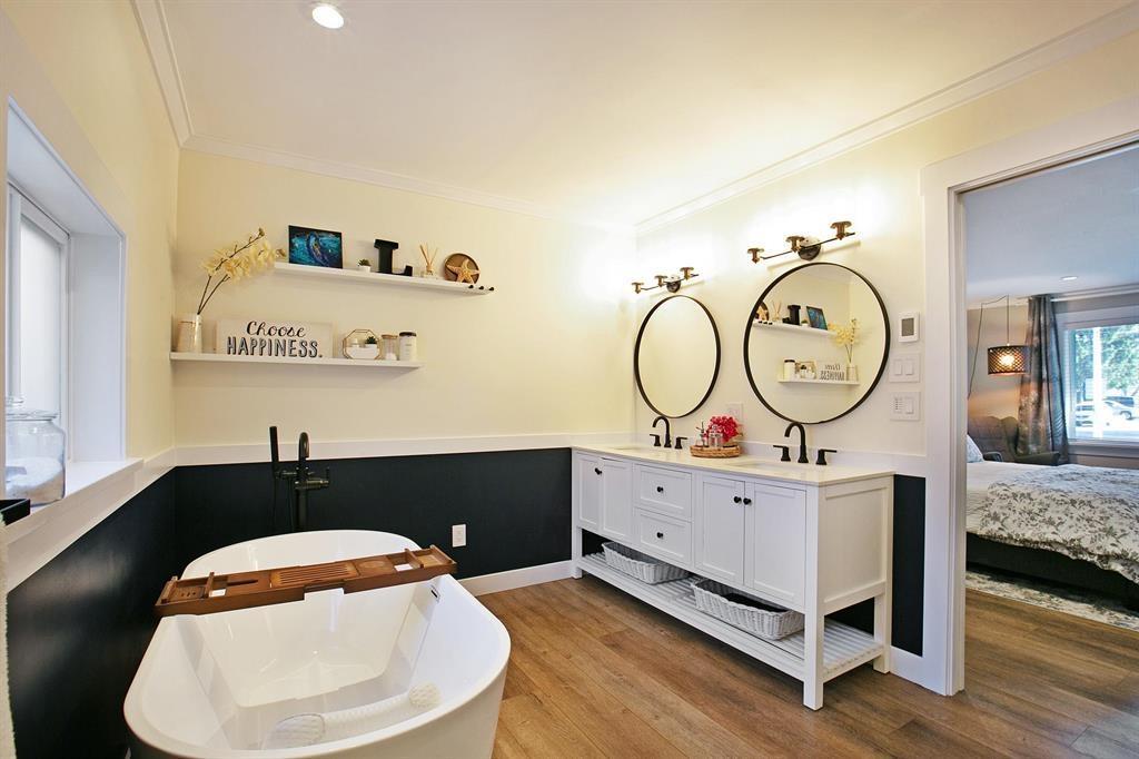 4480 203 Street, Langley, British Columbia  V3A 6P7 - Photo 20 - R3004046