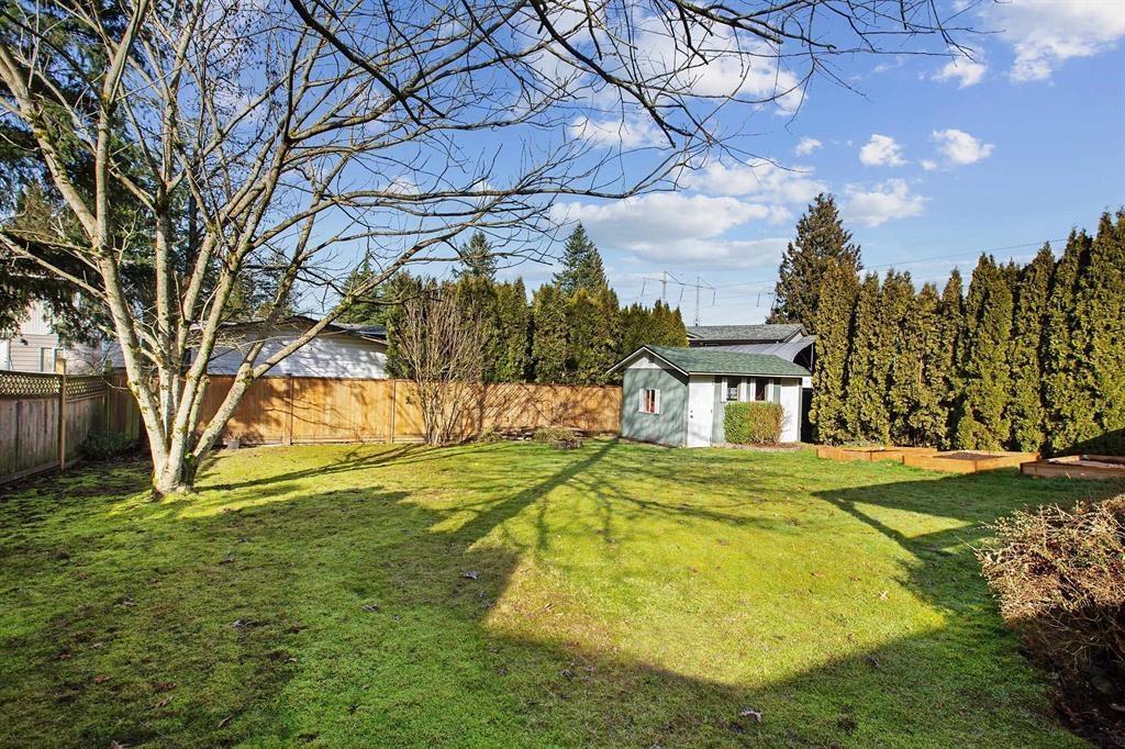 4480 203 Street, Langley, British Columbia  V3A 6P7 - Photo 10 - R3004046