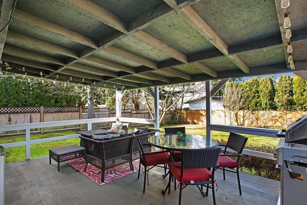 4480 203 Street, Langley, British Columbia  V3A 6P7 - Photo 7 - R3004046