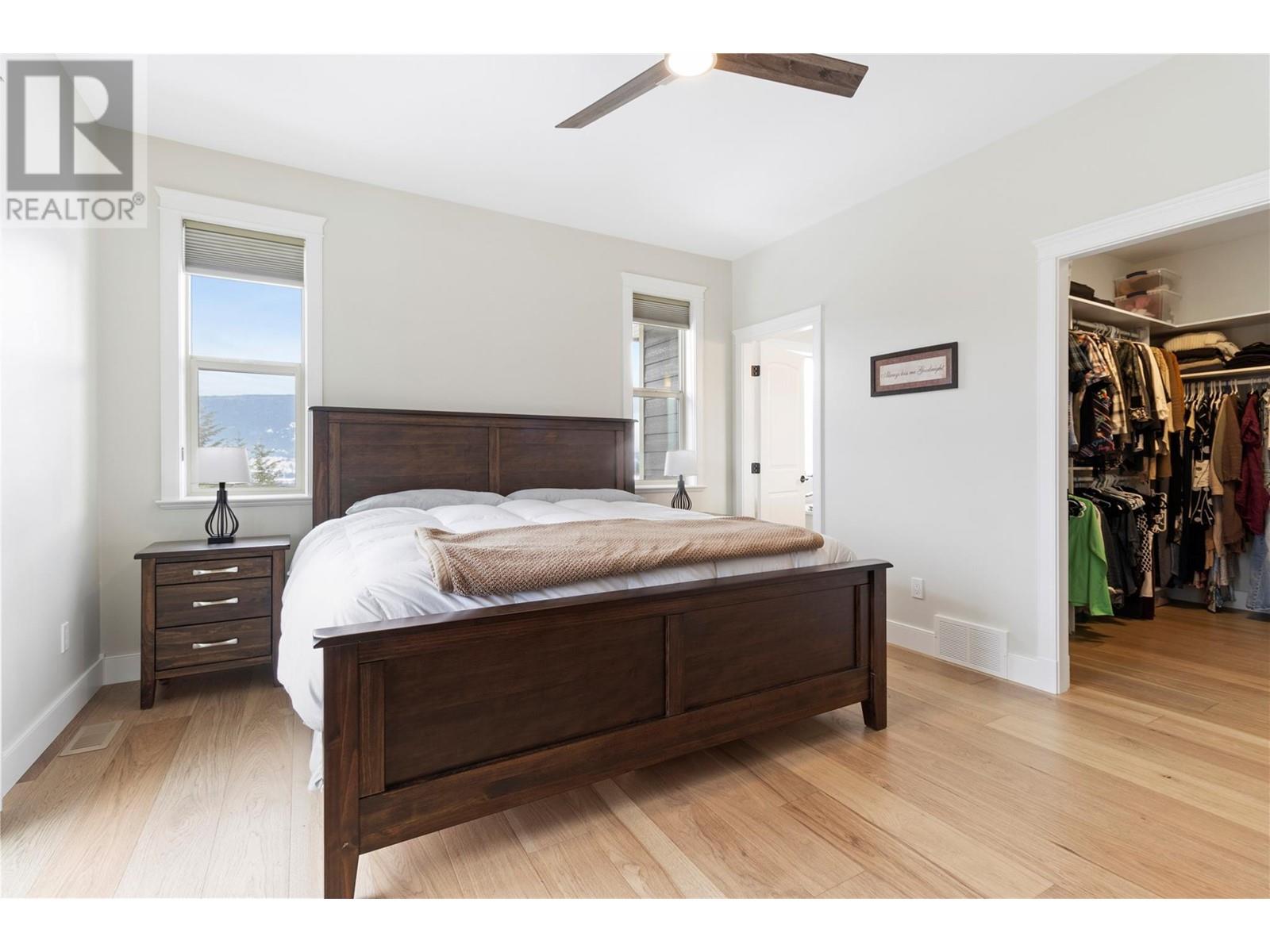 Property at 2550 Copperview Drive image 3
