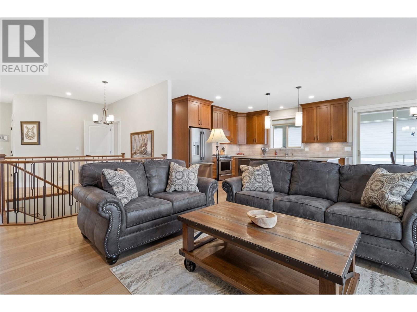 Property at 2550 Copperview Drive image 1