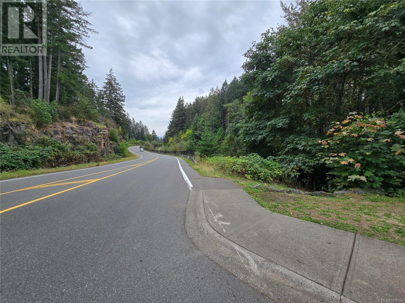 Lot A St. Ann's Dr, Duncan, British Columbia  V9L 5M4 - Photo 7 - 1000342