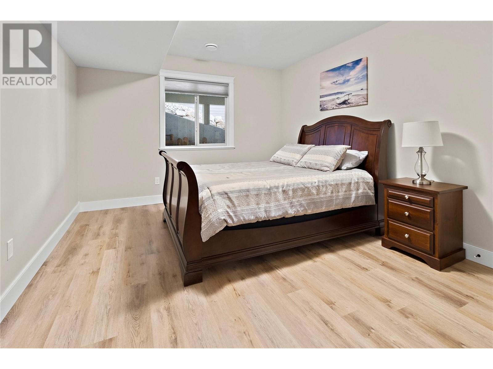 2550 Copperview Drive, Blind Bay, BC V0E1H0