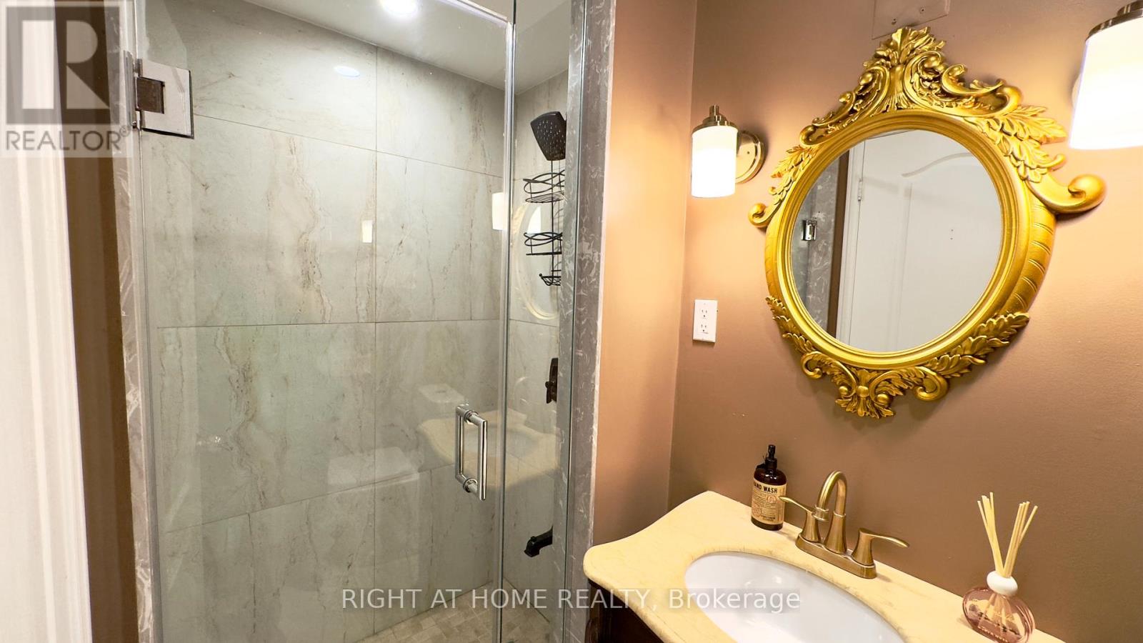 3824 Allcroft Road, Mississauga (Lisgar), Ontario  L5N 6V6 - Photo 19 - W12157618