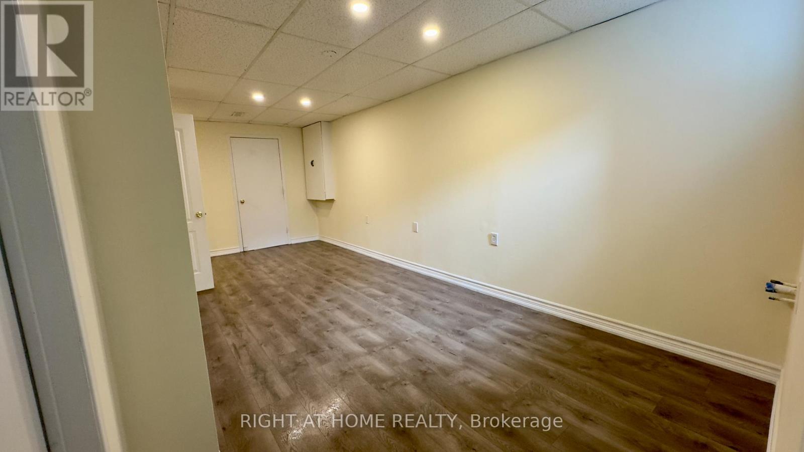 3824 Allcroft Road, Mississauga (Lisgar), Ontario  L5N 6V6 - Photo 37 - W12157618