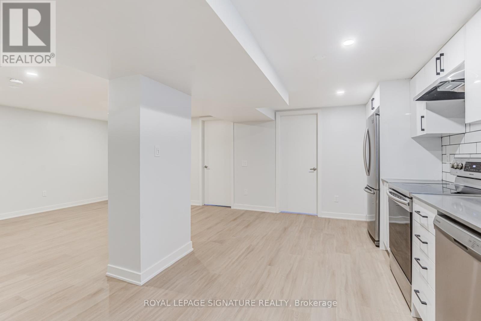 Lower - 391 Targa Road, Mississauga, Ontario  L5A 1S7 - Photo 18 - W12157619