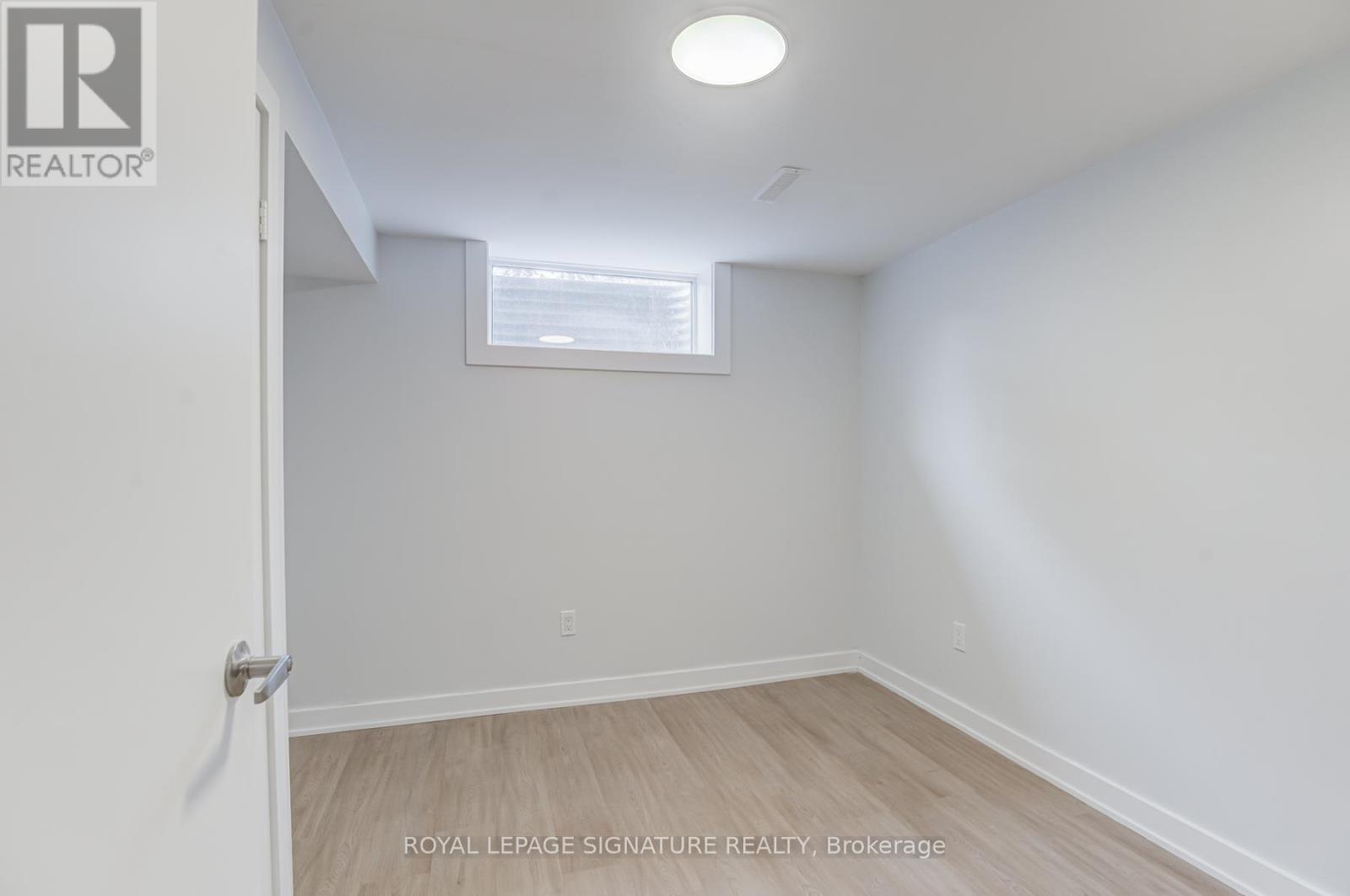 Lower - 391 Targa Road, Mississauga, Ontario  L5A 1S7 - Photo 19 - W12157619