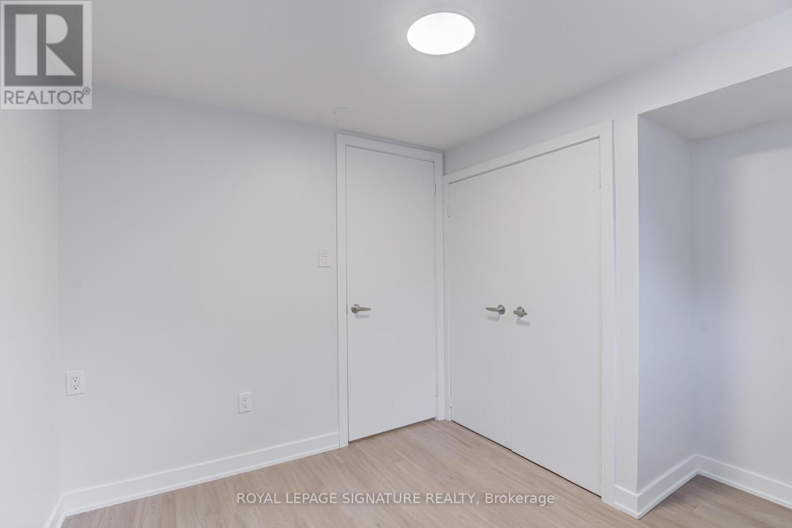 Lower - 391 Targa Road, Mississauga, Ontario  L5A 1S7 - Photo 21 - W12157619