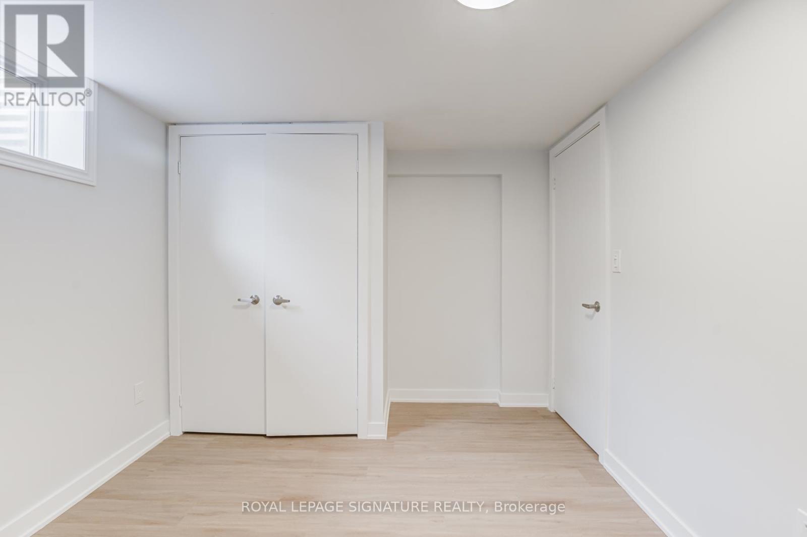 Lower - 391 Targa Road, Mississauga, Ontario  L5A 1S7 - Photo 24 - W12157619