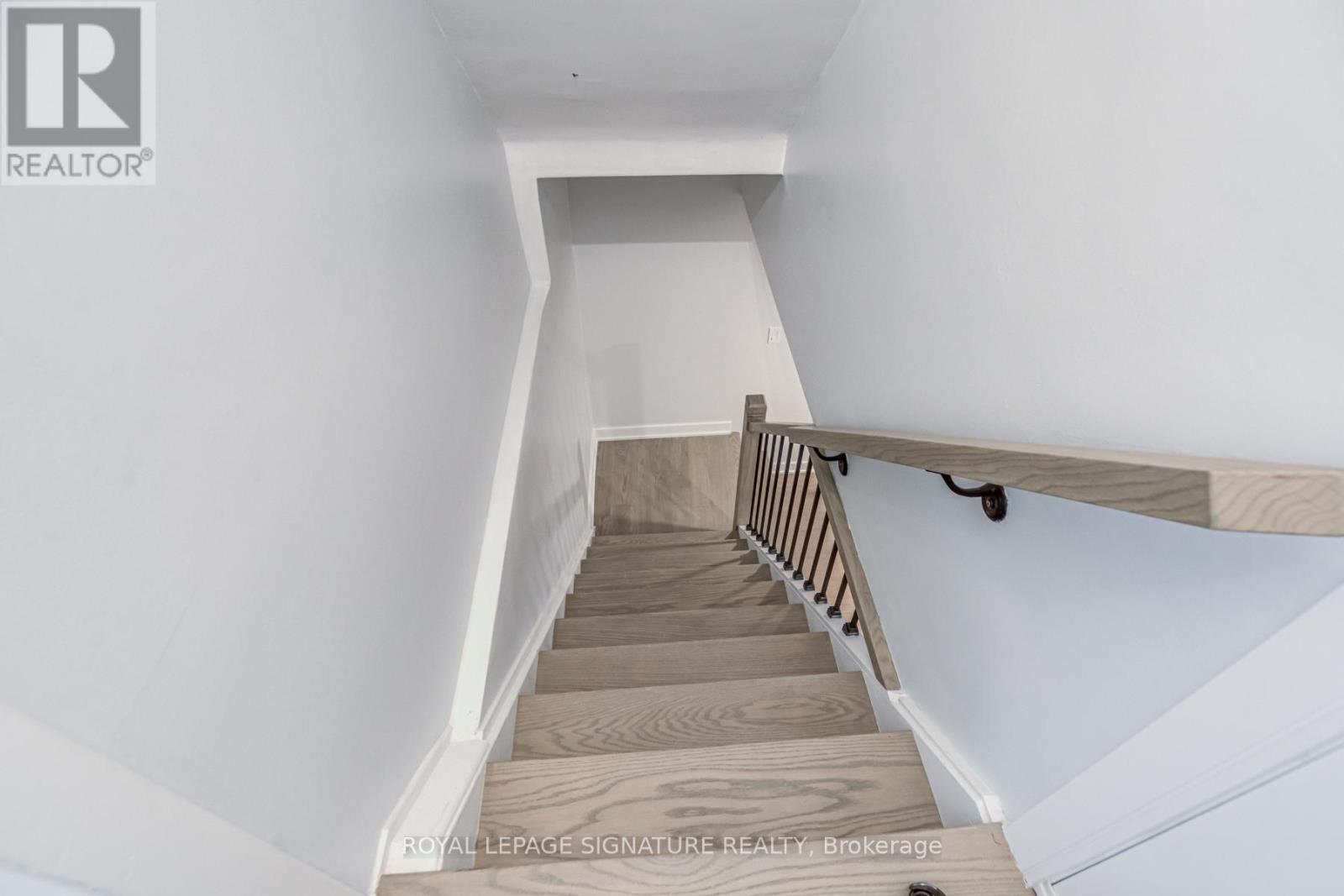 Lower - 391 Targa Road, Mississauga, Ontario  L5A 1S7 - Photo 7 - W12157619