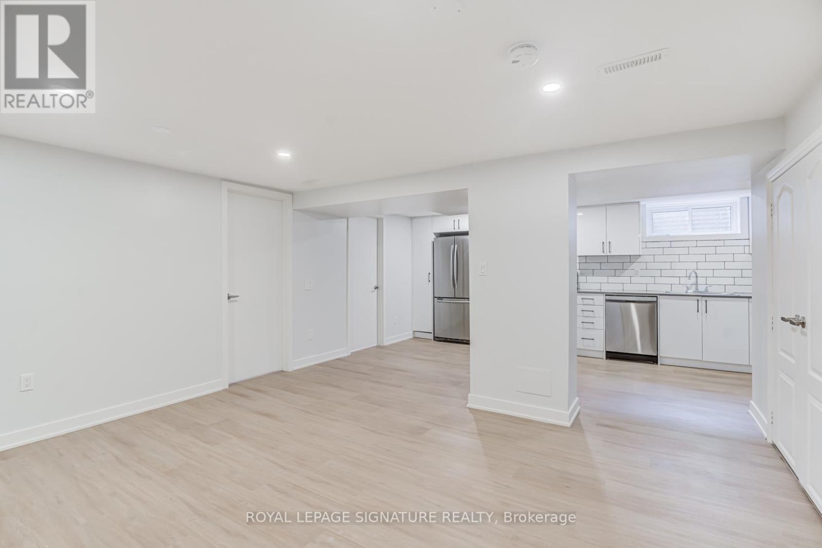 Lower - 391 Targa Road, Mississauga, Ontario  L5A 1S7 - Photo 8 - W12157619