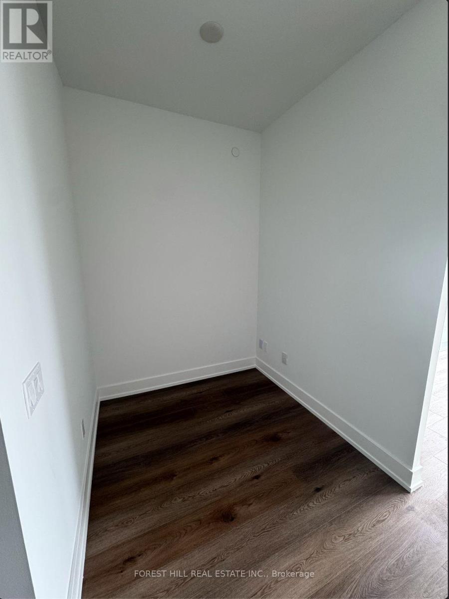 3312 - 308 Jarvis Street, Toronto, Ontario  M5B 0E3 - Photo 6 - C12127787