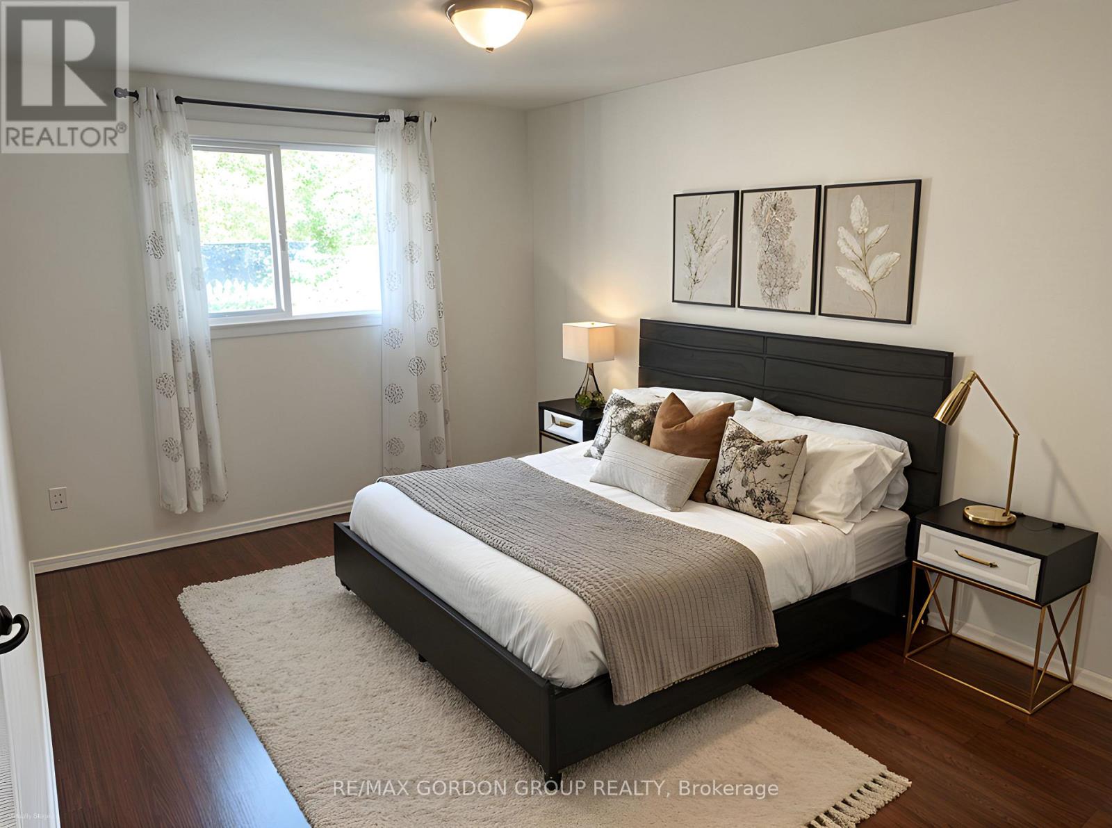 Main - 111 Bayview Parkway, Newmarket, Ontario  L3Y 3W2 - Photo 12 - N12157624