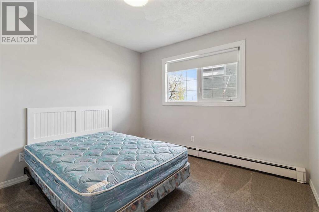 303 Railway Avenue, Trochu, Alberta  T0M 2C0 - Photo 16 - A2217040