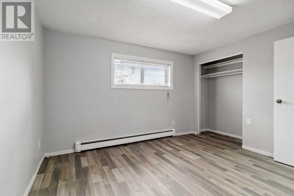 303 Railway Avenue, Trochu, Alberta  T0M 2C0 - Photo 27 - A2217040