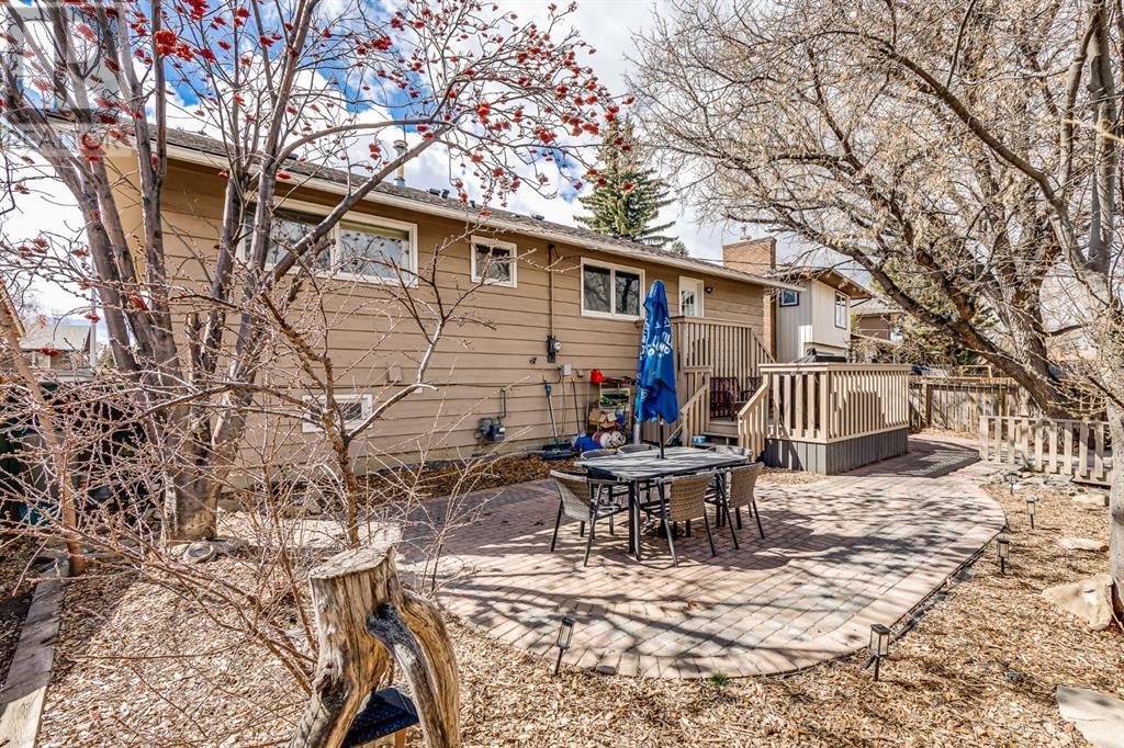 248 Parkland Crescent Se, Calgary, Alberta  T2J 3Y5 - Photo 29 - A2212760