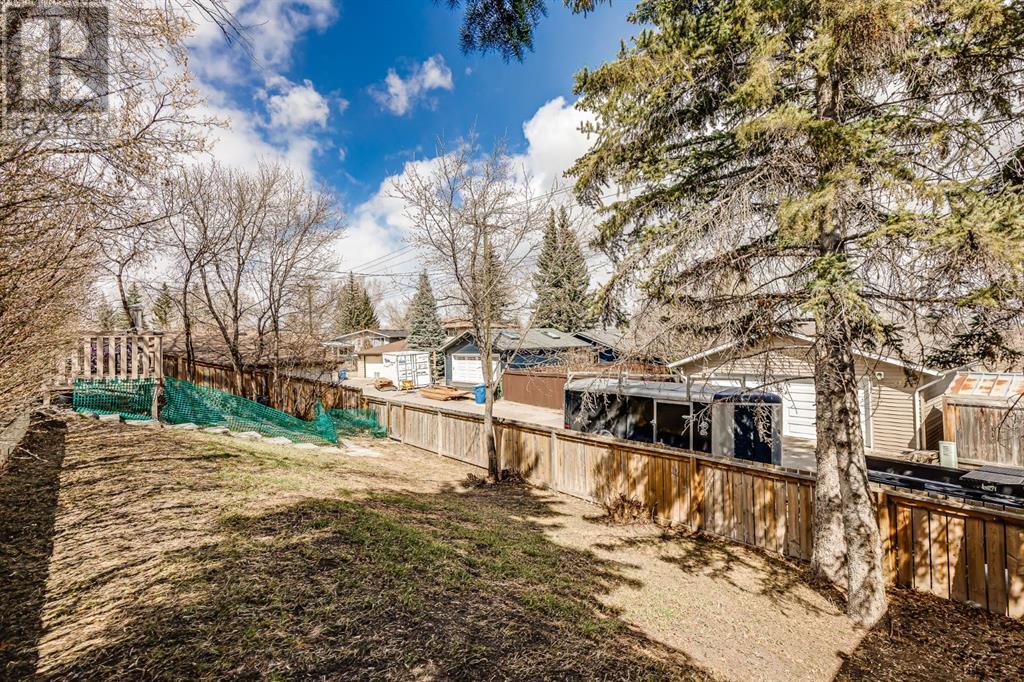 248 Parkland Crescent Se, Calgary, Alberta  T2J 3Y5 - Photo 24 - A2212760