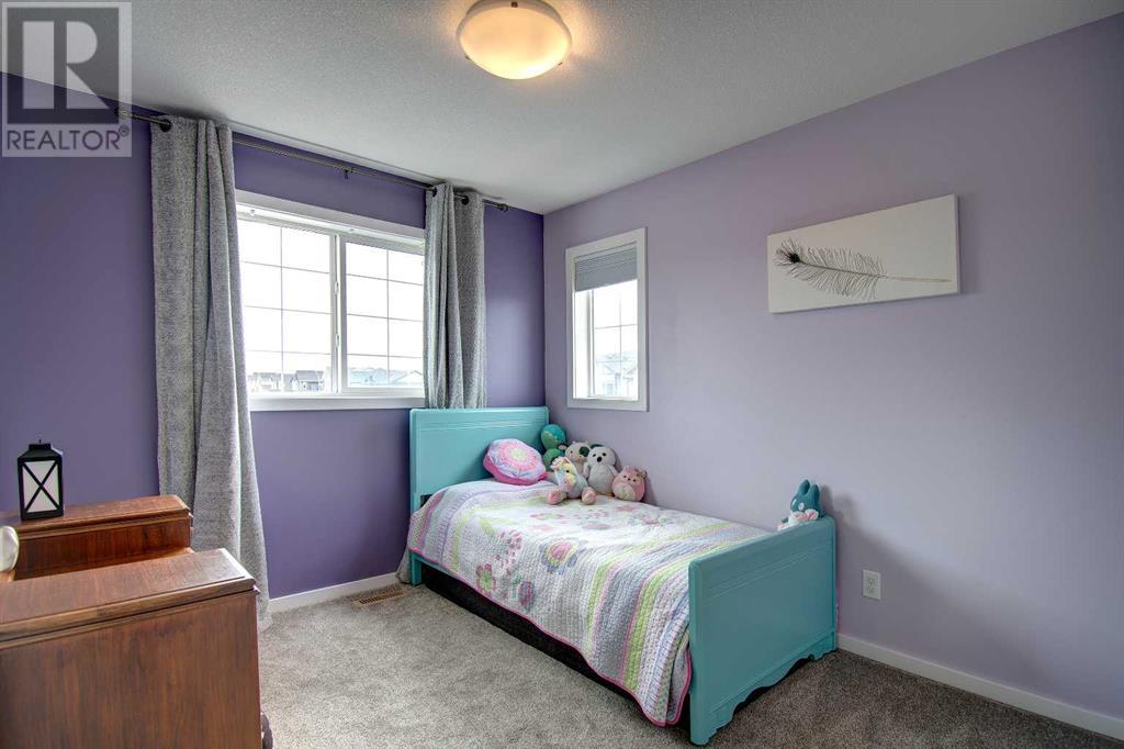 1009 Kingston Crescent Se, Airdrie, Alberta  T4A 0L3 - Photo 27 - A2216417