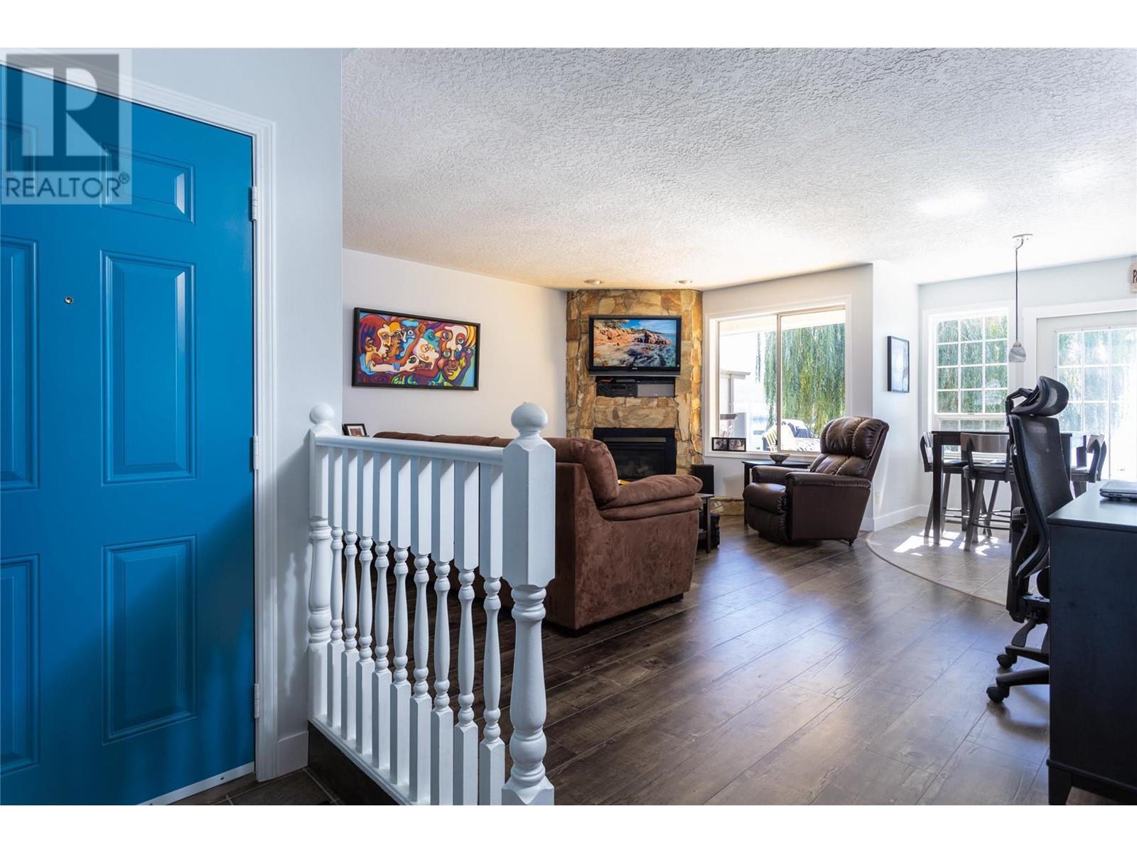 7841 97 Highway Unit# 48, Kelowna, British Columbia  V4V 1E7 - Photo 15 - 10345632