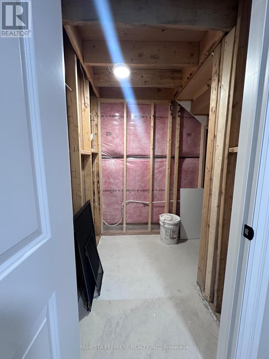 Lower - 2250 Saddlerock Avenue, London North (North S), Ontario  N6G 3W3 - Photo 18 - X12157639