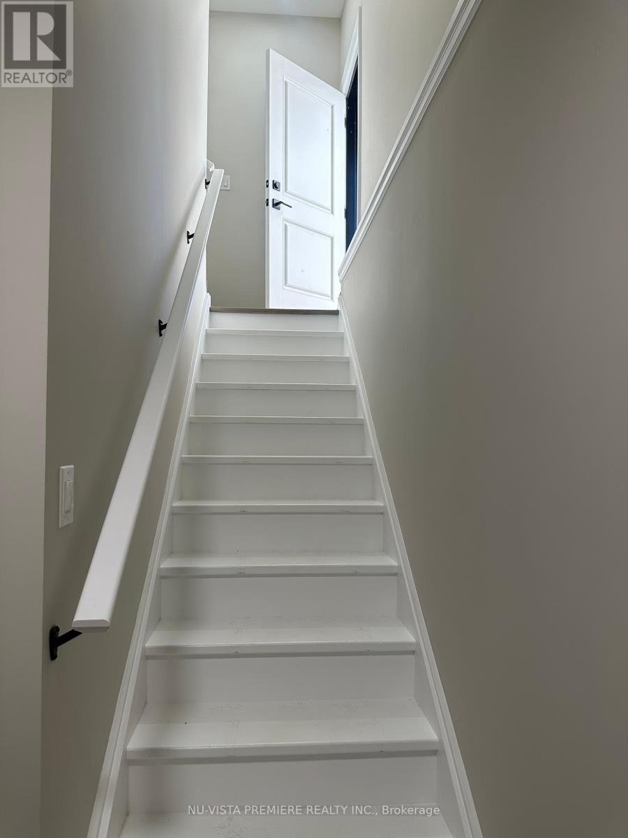 Lower - 2250 Saddlerock Avenue, London North (North S), Ontario  N6G 3W3 - Photo 30 - X12157639