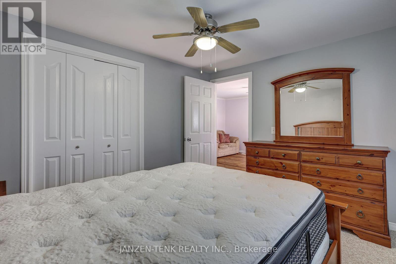 6 Concession Street, Norfolk (Walsingham), Ontario  N0E 1X0 - Photo 35 - X12157646