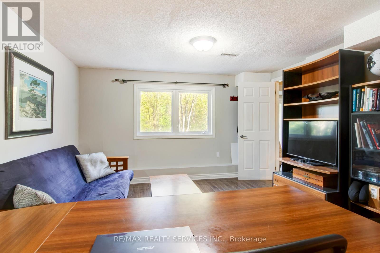 25 Brookbank Court, Brampton, Ontario  L6Z 3G4 - Photo 30 - W12148028