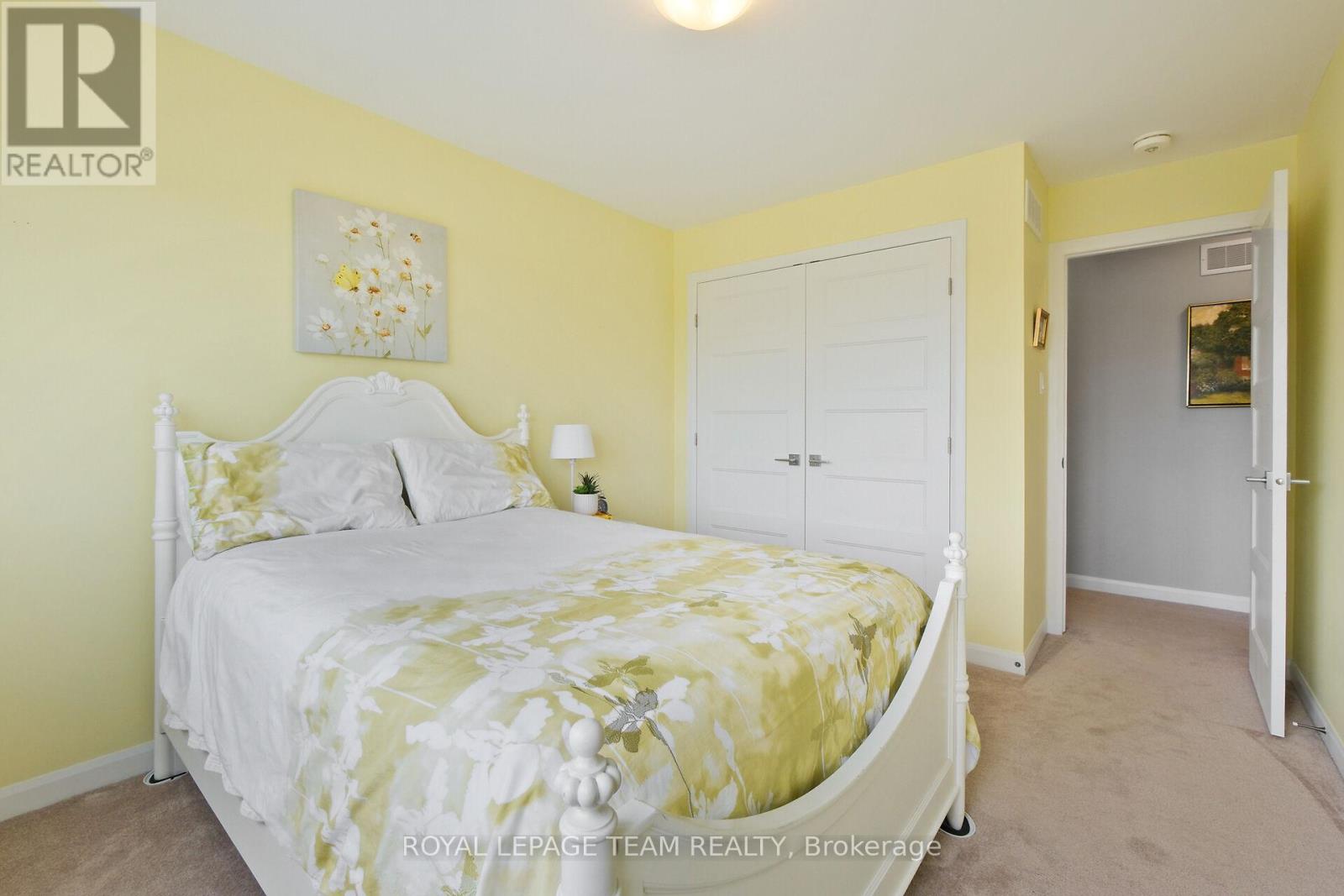 240 Boyd Street, Carleton Place, Ontario  K7C 0H3 - Photo 33 - X12153716