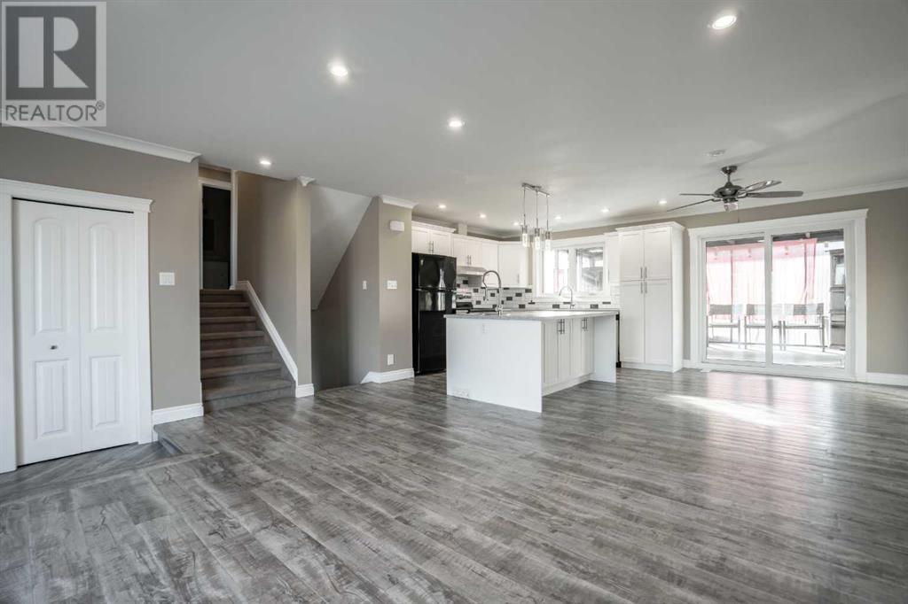 Property at 10218 82 St image 4