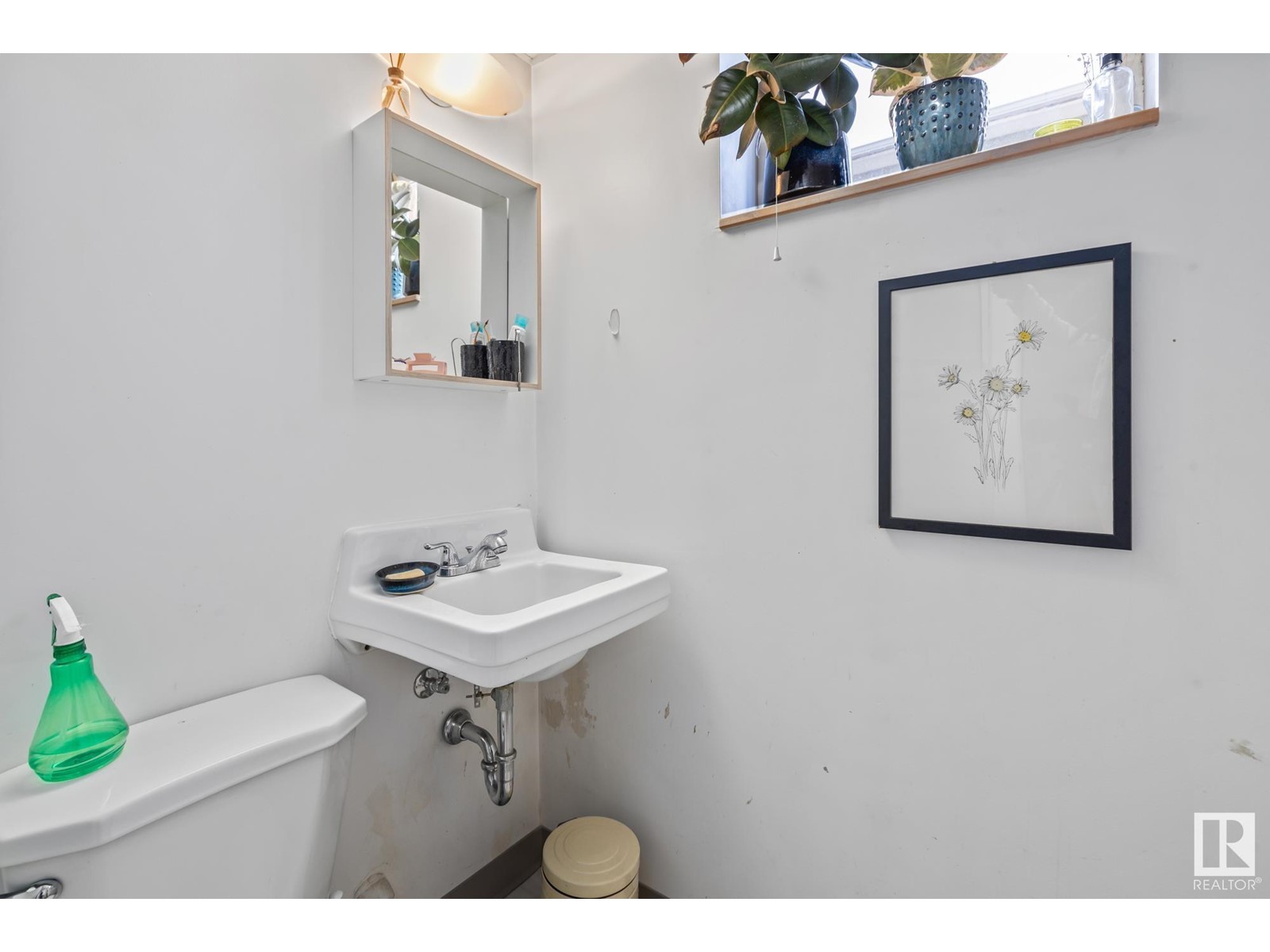 9539 64 Av Nw, Edmonton, Alberta  T6E 0J1 - Photo 35 - E4437308