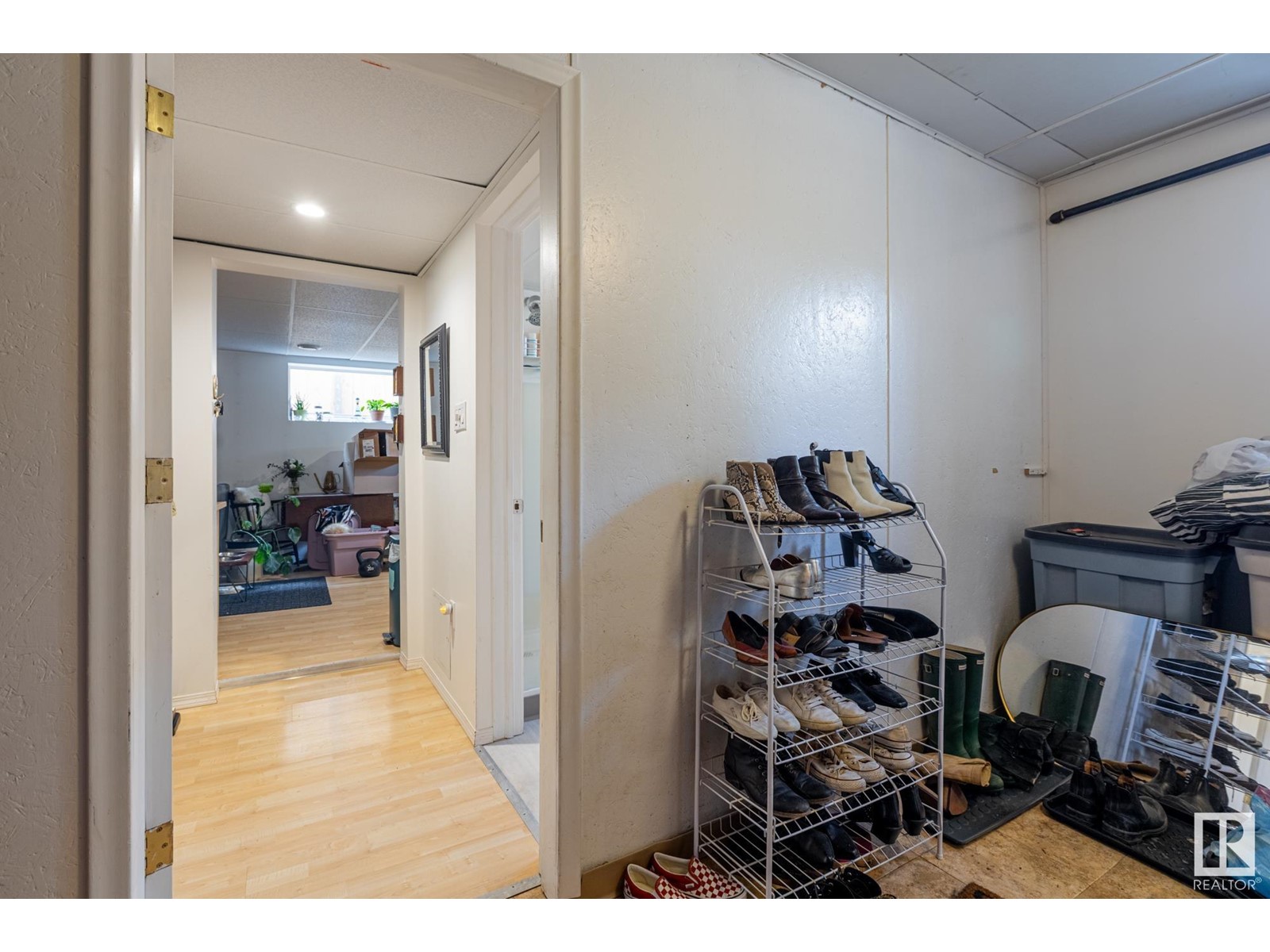 9539 64 Av Nw, Edmonton, Alberta  T6E 0J1 - Photo 27 - E4437308