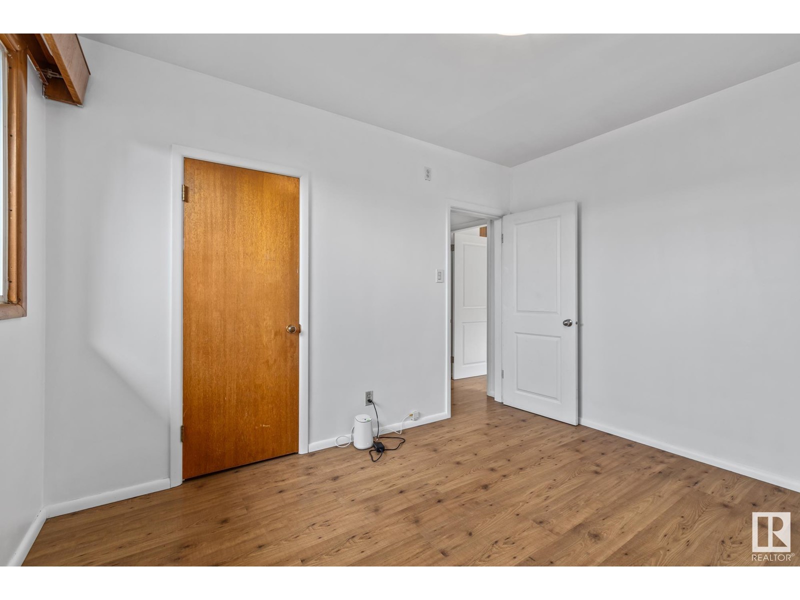 9539 64 Av Nw, Edmonton, Alberta  T6E 0J1 - Photo 22 - E4437308