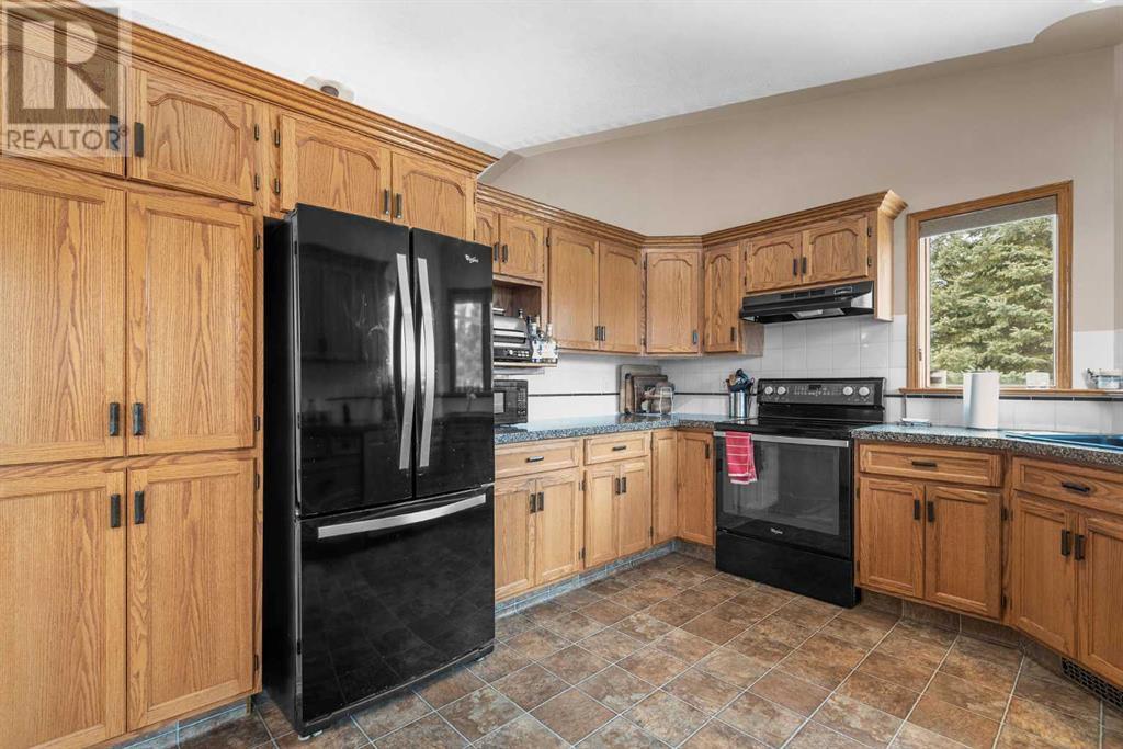 7005 61 Street, Rocky Mountain House, Alberta  T4T 1M2 - Photo 20 - A2204716