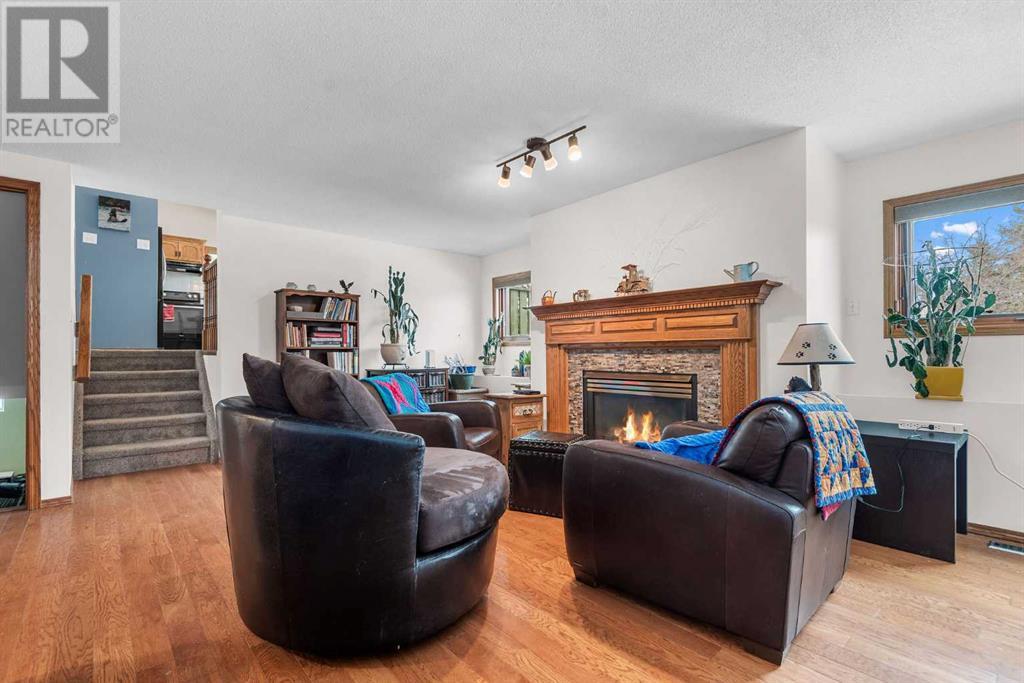 7005 61 Street, Rocky Mountain House, Alberta  T4T 1M2 - Photo 33 - A2204716