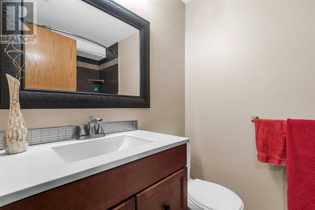 7005 61 Street, Rocky Mountain House, Alberta  T4T 1M2 - Photo 36 - A2204716
