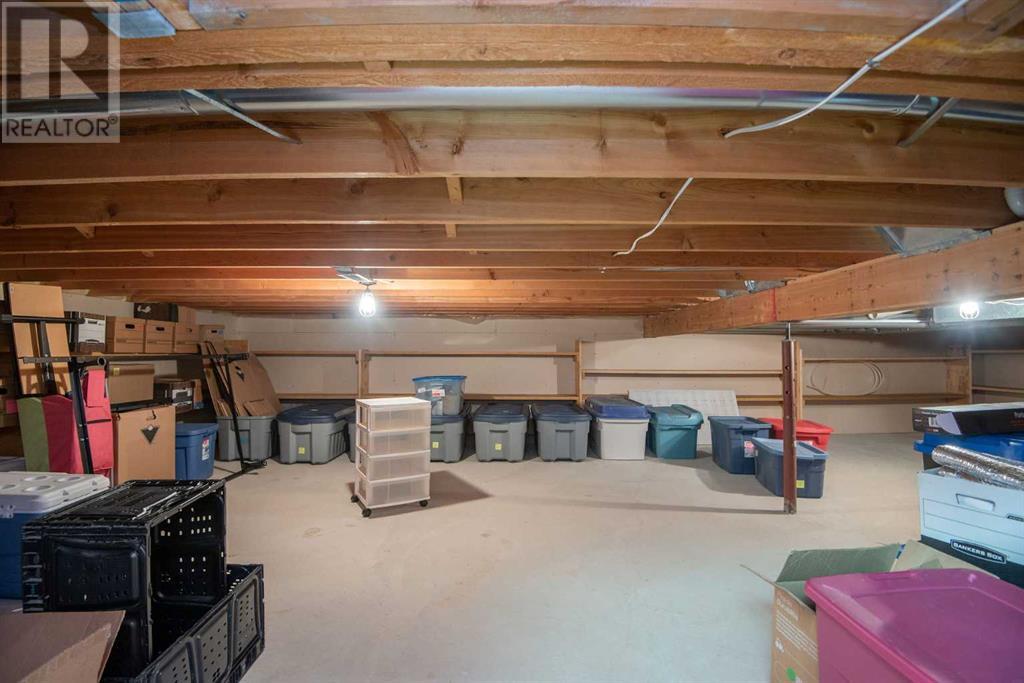 7005 61 Street, Rocky Mountain House, Alberta  T4T 1M2 - Photo 44 - A2204716