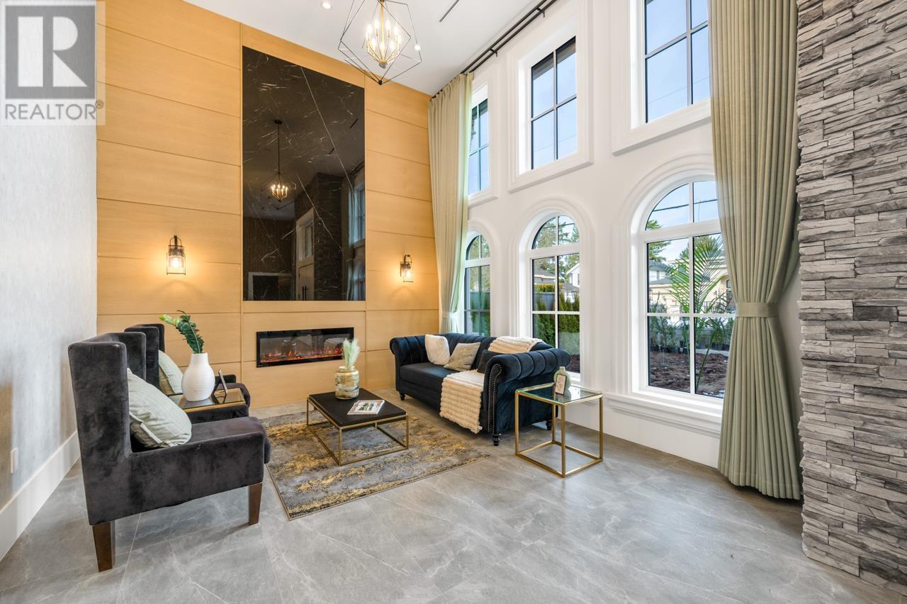 Property at 8151 LUNDY ROAD image 3