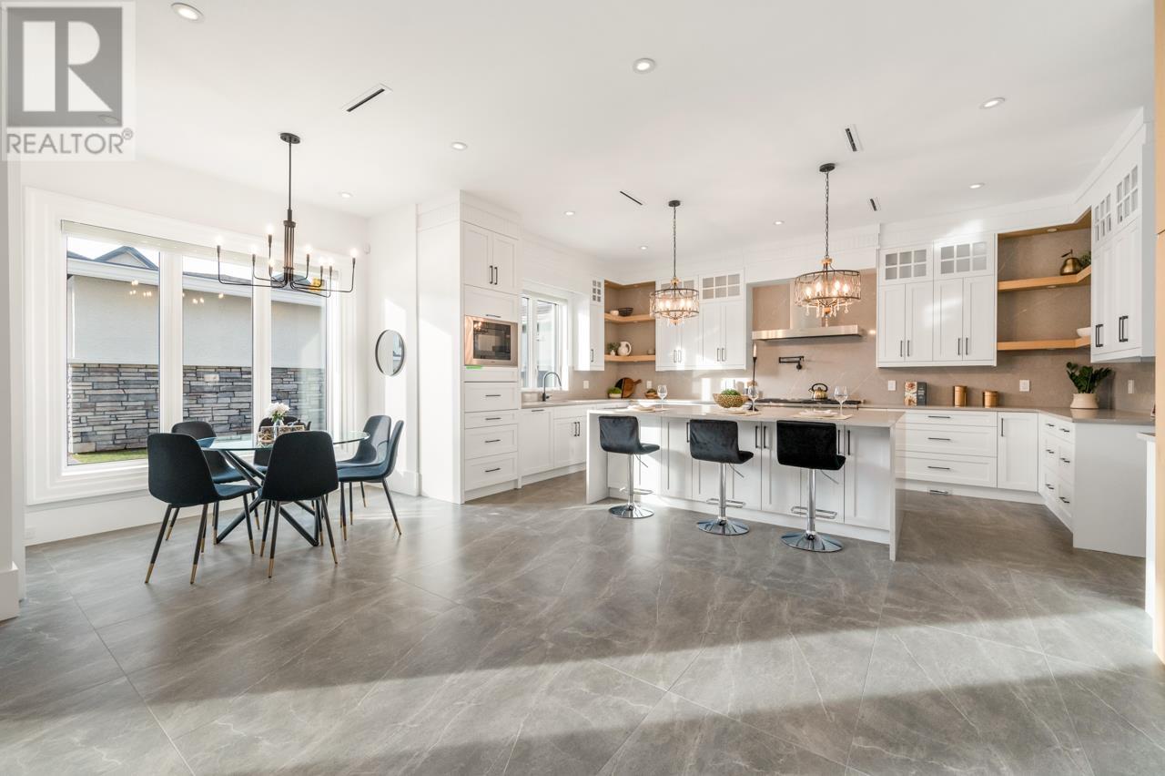 8151 Lundy Road, Richmond, British Columbia  V6Y 2H4 - Photo 6 - R2997205
