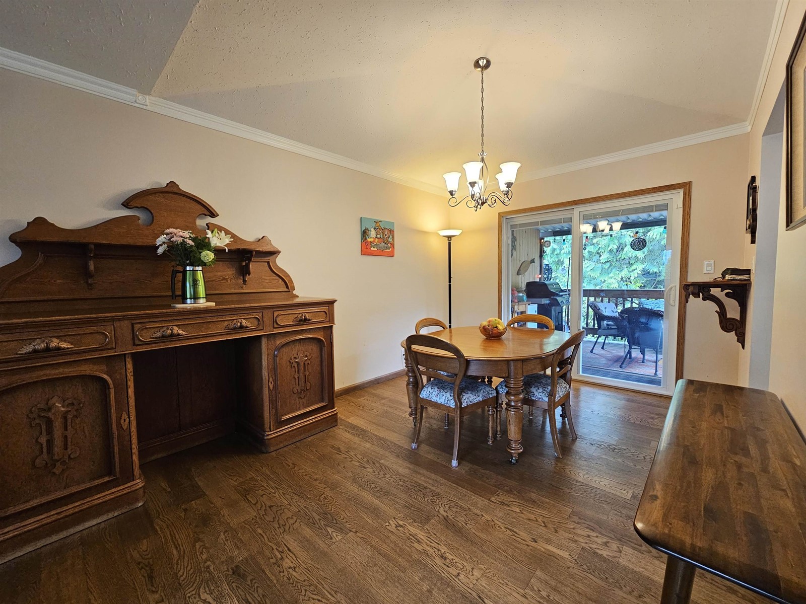 33468 3rd Street, Mission, British Columbia  V2V 1P4 - Photo 13 - R3003739
