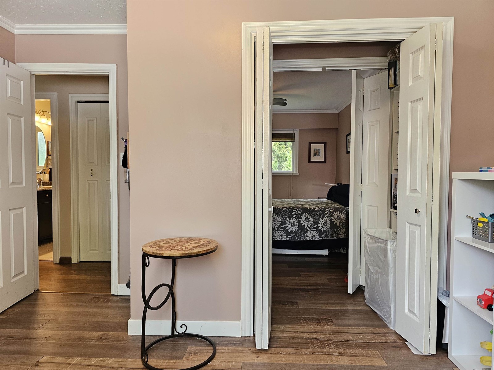 33468 3rd Street, Mission, British Columbia  V2V 1P4 - Photo 24 - R3003739