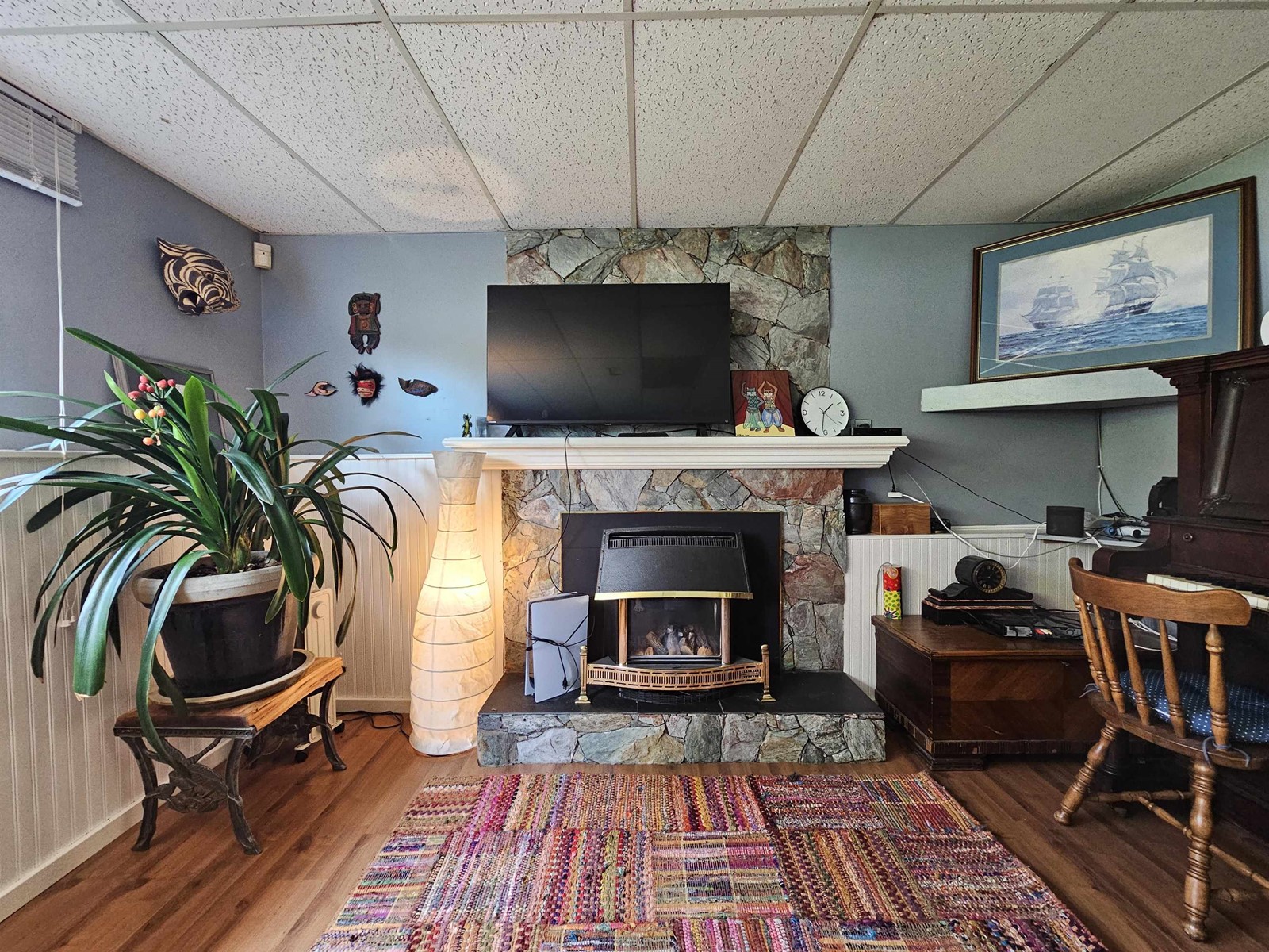 33468 3rd Street, Mission, British Columbia  V2V 1P4 - Photo 30 - R3003739