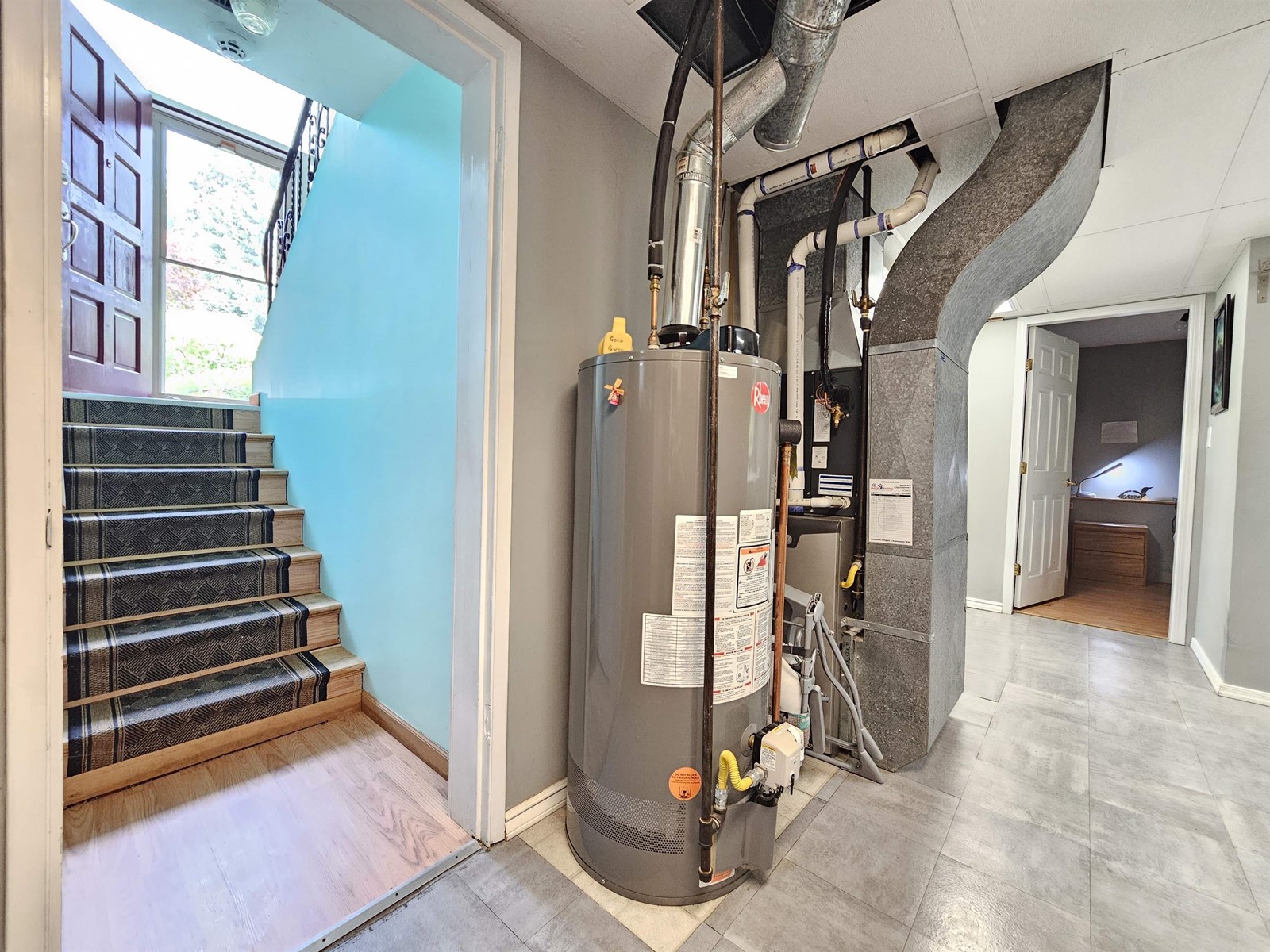 33468 3rd Street, Mission, British Columbia  V2V 1P4 - Photo 26 - R3003739