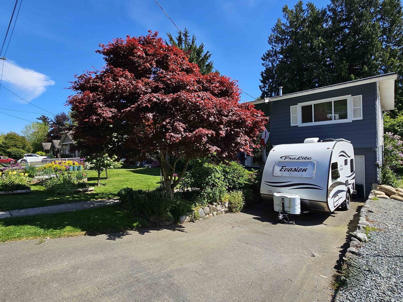 33468 3rd Street, Mission, British Columbia  V2V 1P4 - Photo 4 - R3003739