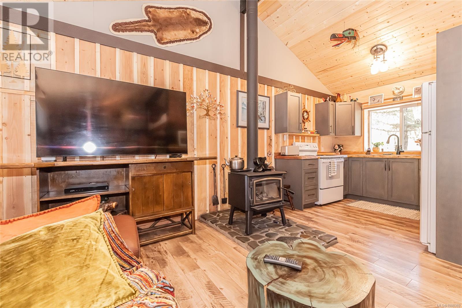 5612 Riverbottom Rd W, Duncan, British Columbia  V9L 6H9 - Photo 24 - 1000392