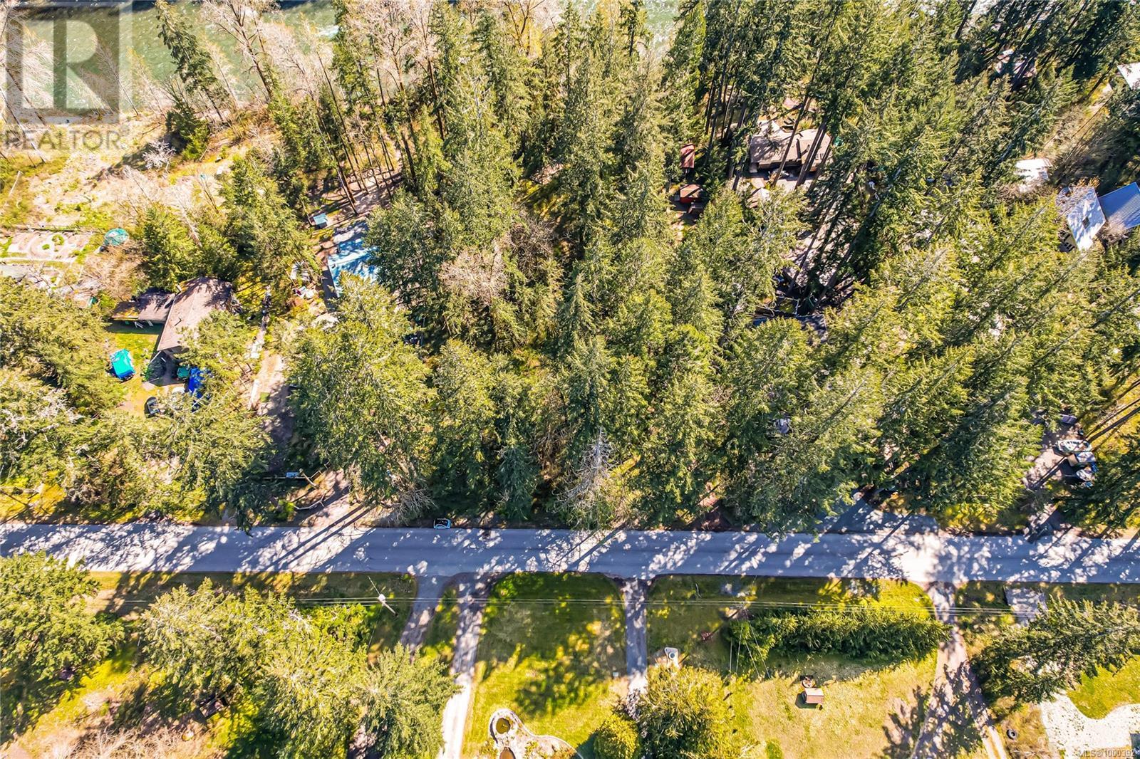 5612 Riverbottom Rd W, Duncan, British Columbia  V9L 6H9 - Photo 47 - 1000392