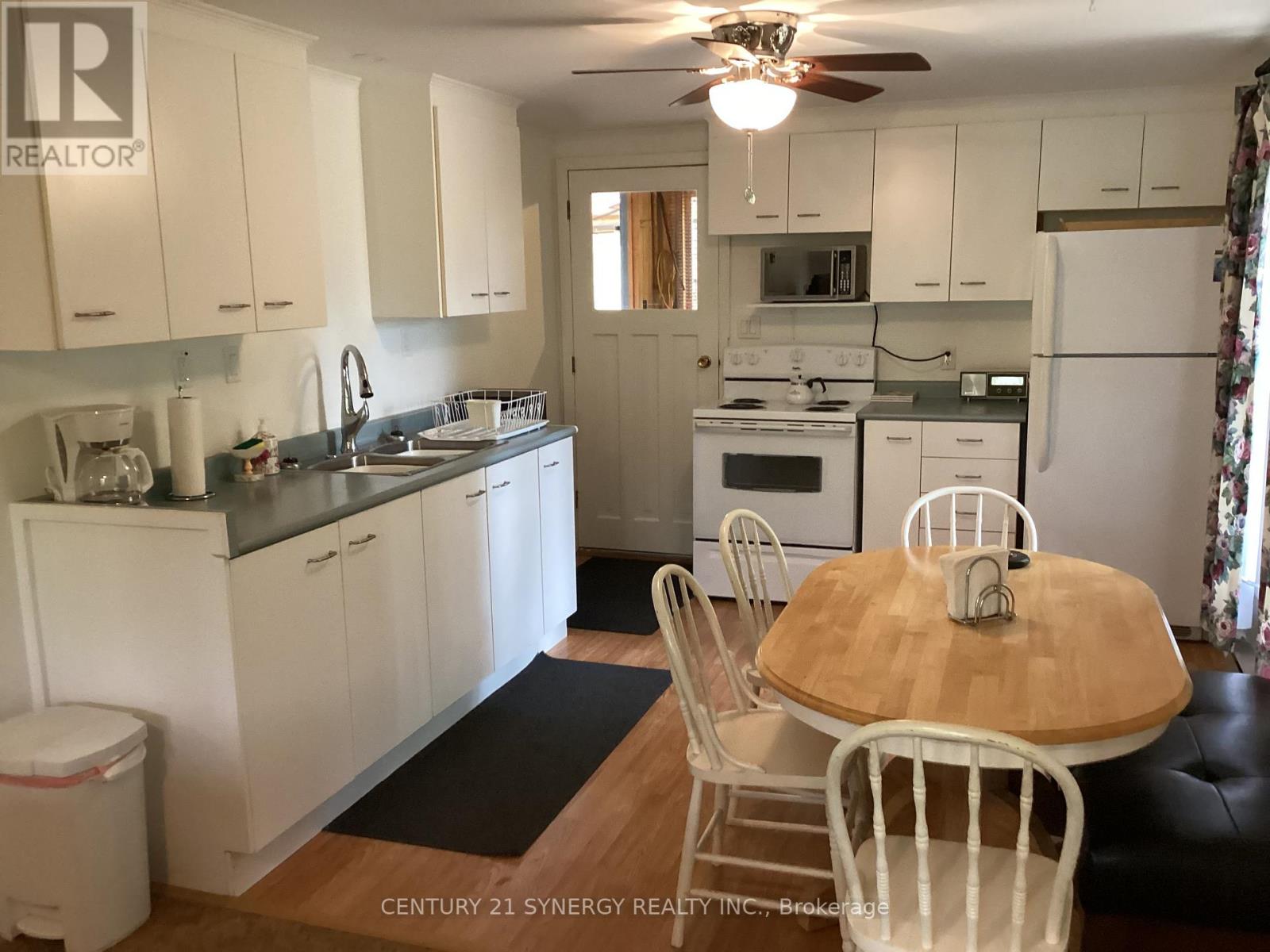 1261 Grants Creek Road, Tay Valley, Ontario  K7H 3C6 - Photo 11 - X12157626